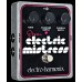 Electro-Harmonix Stereo Electric Mistress - Flanger