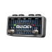 Electro-Harmonix Switchblade Plus - Channel Selector