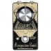 Earthquaker Devices Acapulco Gold - Distortion