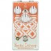 Earthquaker Devices Spatial Delivery - Envelope Filter