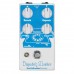 Earthquaker Devices Dispatch Master – Delay & Reverb