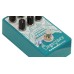 Earthquaker Devices Organizer – Polyphonic Organ Emulator