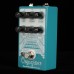 Earthquaker Devices Organizer – Polyphonic Organ Emulator
