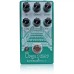 Earthquaker Devices Organizer – Polyphonic Organ Emulator