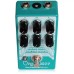 Earthquaker Devices Organizer – Polyphonic Organ Emulator