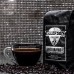 Ellefson Coffee Co - Good Mourning Black T-Shirt Bundle