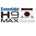 Eventide H9 Max Harmonizer Multi-Effects Pedal