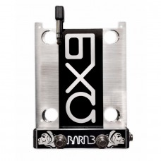 Eventide OX9 - H9 Aux Switch