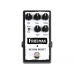 Friedman Buxom Boost
