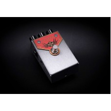 Beetronics FATBEE - OVERDRIVE LIMITED EDITION