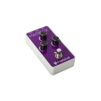 Foxgear Maitresse - Flanger