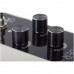 Foxgear Ryder - Doug Aldrich Signature Distortion
