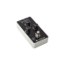 Foxgear Ryder - Doug Aldrich Signature Distortion
