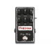 Friedman Dirty Shirley Overdrive
