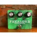 Fuzzlord Effects Drone Master