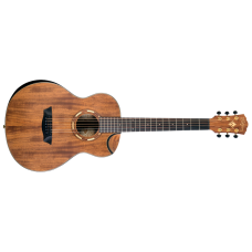 Washburn G-Mini 55 Koa