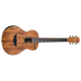Washburn G-Mini 55 Koa