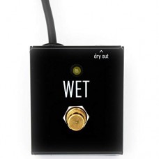 Gamechanger Audio Wet Foot Switch for Plus Pedal