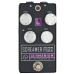 Cusack Music Screamer Fuzz Germanium