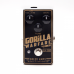 Greer Amps Gorilla Warfare MKII - Distortion