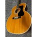 Pre-Owned Guild F212 12 String Acoustic