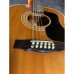 Pre-Owned Guild F212 12 String Acoustic