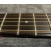 Pre-Owned Guild F212 12 String Acoustic