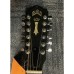 Pre-Owned Guild F212 12 String Acoustic