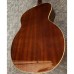 Pre-Owned Guild F212 12 String Acoustic