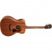 Washburn HERITAGE G120SWE NATURAL