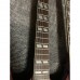 Pre-Owned 1975 Ibanez SG 6 12 Double Neck MIJ Japan Lawsuit