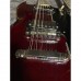 Pre-Owned 1975 Ibanez SG 6 12 Double Neck MIJ Japan Lawsuit