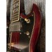 Pre-Owned 1975 Ibanez SG 6 12 Double Neck MIJ Japan Lawsuit