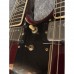 Pre-Owned 1975 Ibanez SG 6 12 Double Neck MIJ Japan Lawsuit