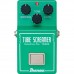 Ibanez Tube Screamer TS808 Overdrive Pro