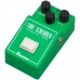 Ibanez Tube Screamer TS808 Overdrive Pro