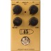J Rockett Audio Designs .45 Caliber Overdrive