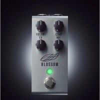 Jackson Audio Blossom - Compressor