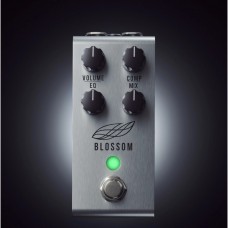 Jackson Audio Blossom - Compressor