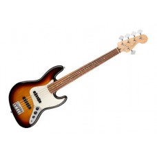 Fender Player Series Jazz Bass V- Bass Guitar