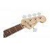 Fender Player Series Jazz Bass V- Bass Guitar