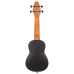 Ortega Ukulele, Soprano Sized - K2-TM