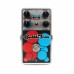 Keeley Bubble Tron - Dynamic Flanger Phaser