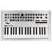 Korg Minilogue Synth