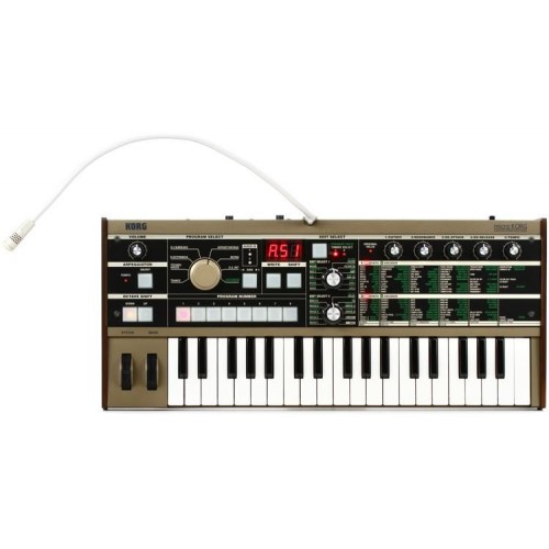 MICROKORG | nate-hospital.com