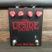 Lone Wolf Audio The Upside Down - Swell Reverb
