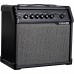 Line 6 Spider V20 Combo Amp