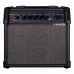 Line 6 Spider V20 Combo Amp