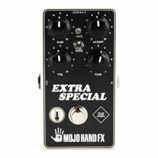 MOJO Hand FX Extra Special - Overdrive