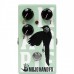 MOJO Hand FX Magpie - Overdrive